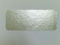 Fagor Microwave Waveguide Cover - Protector Waves - M18899409